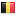 loftdessens.be server is located in Belgium